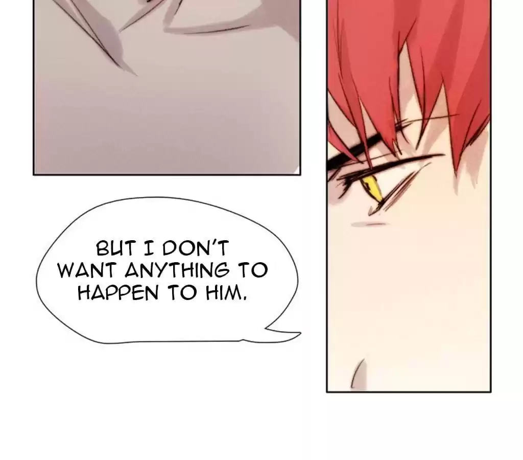 A Contractual Relationship Chapter 56 page 46 - 