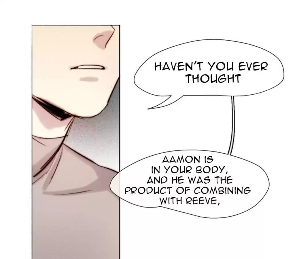 A Contractual Relationship Chapter 56 page 47 - 