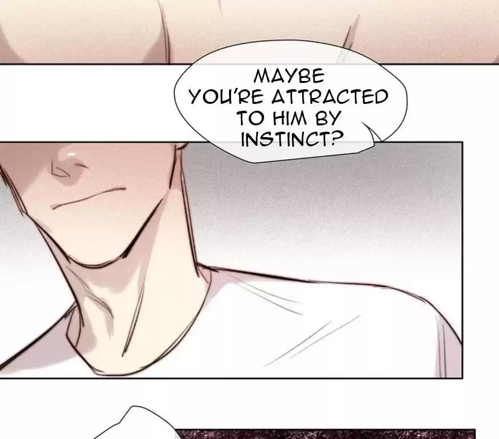 A Contractual Relationship Chapter 56 page 49 - 