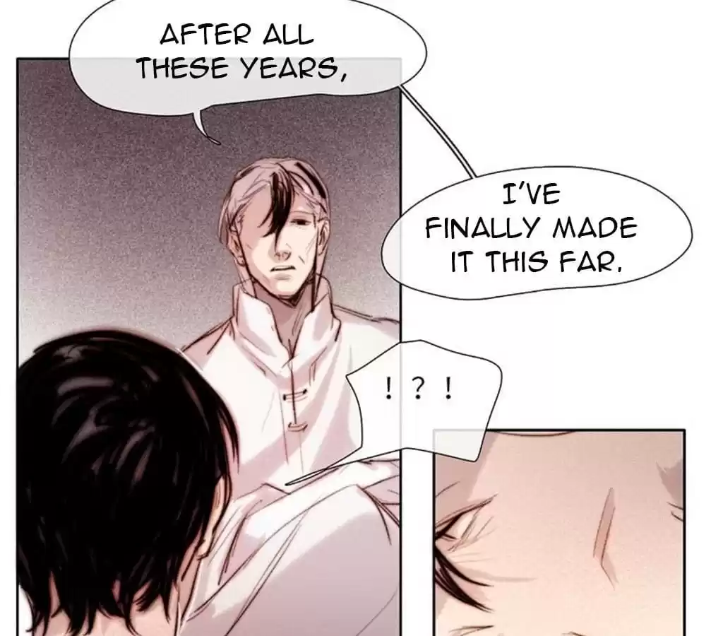 A Contractual Relationship Chapter 56 page 6 - 