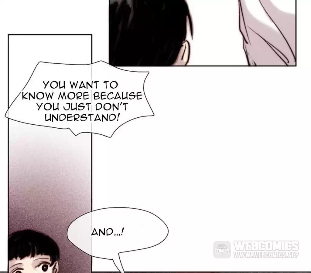 A Contractual Relationship Chapter 56 page 51 - 