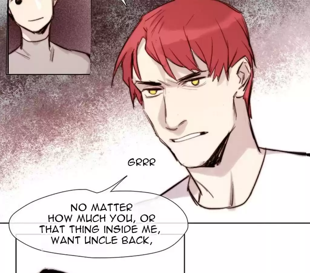 A Contractual Relationship Chapter 56 page 52 - 