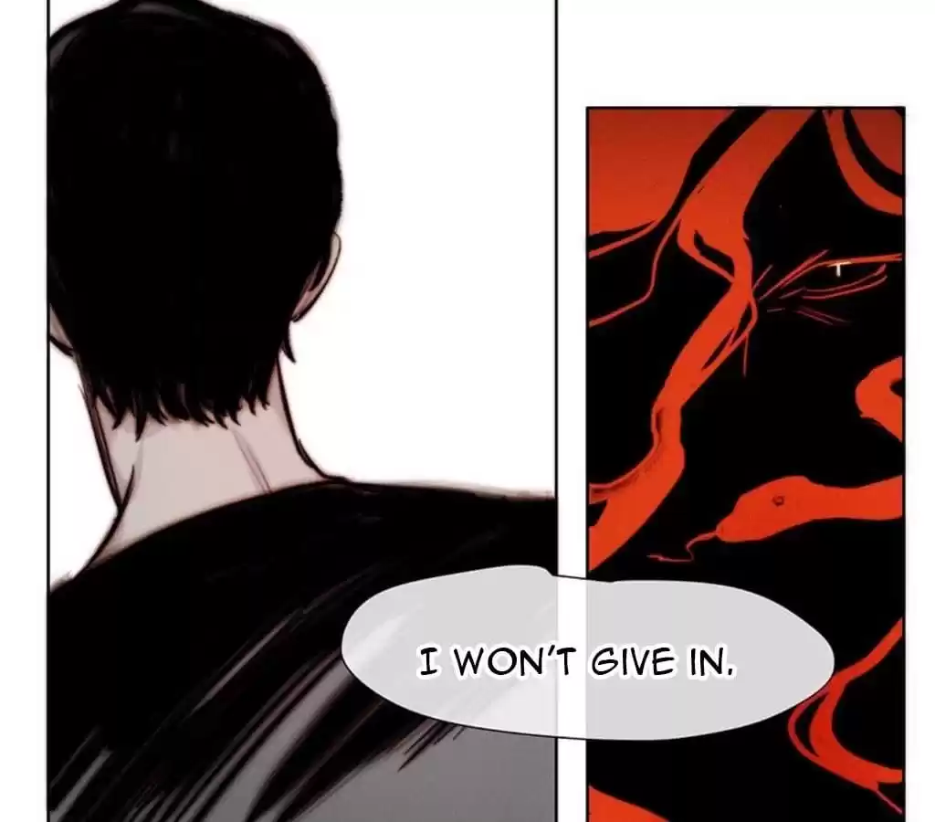 A Contractual Relationship Chapter 56 page 53 - 