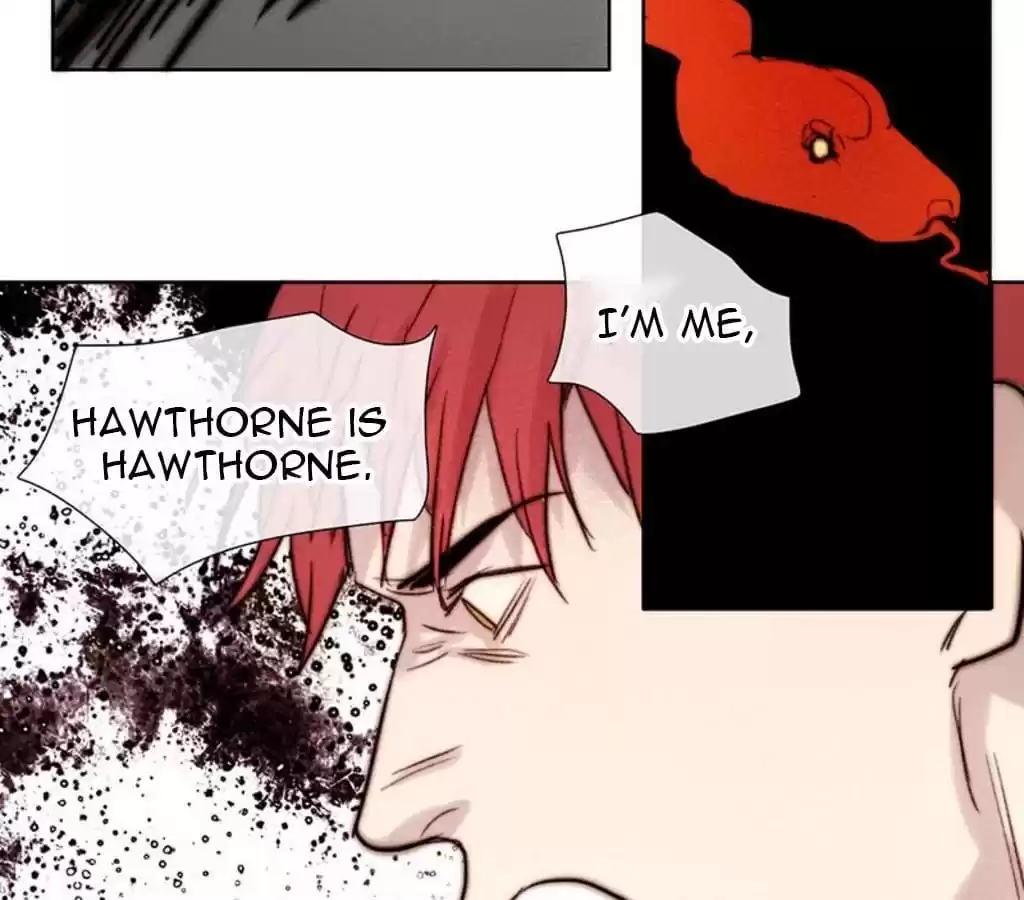 A Contractual Relationship Chapter 56 page 54 - 