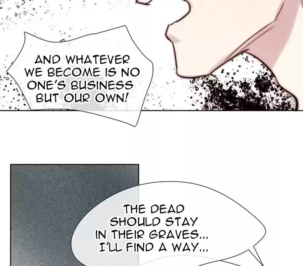 A Contractual Relationship Chapter 56 page 55 - 