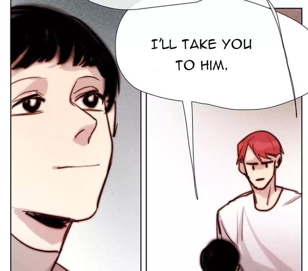 A Contractual Relationship Chapter 56 page 56 - 