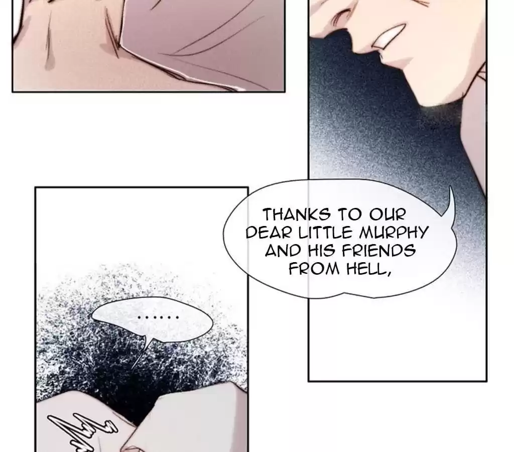 A Contractual Relationship Chapter 56 page 7 - 