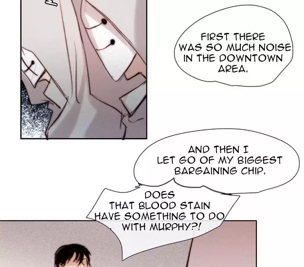 A Contractual Relationship Chapter 56 page 8 - 