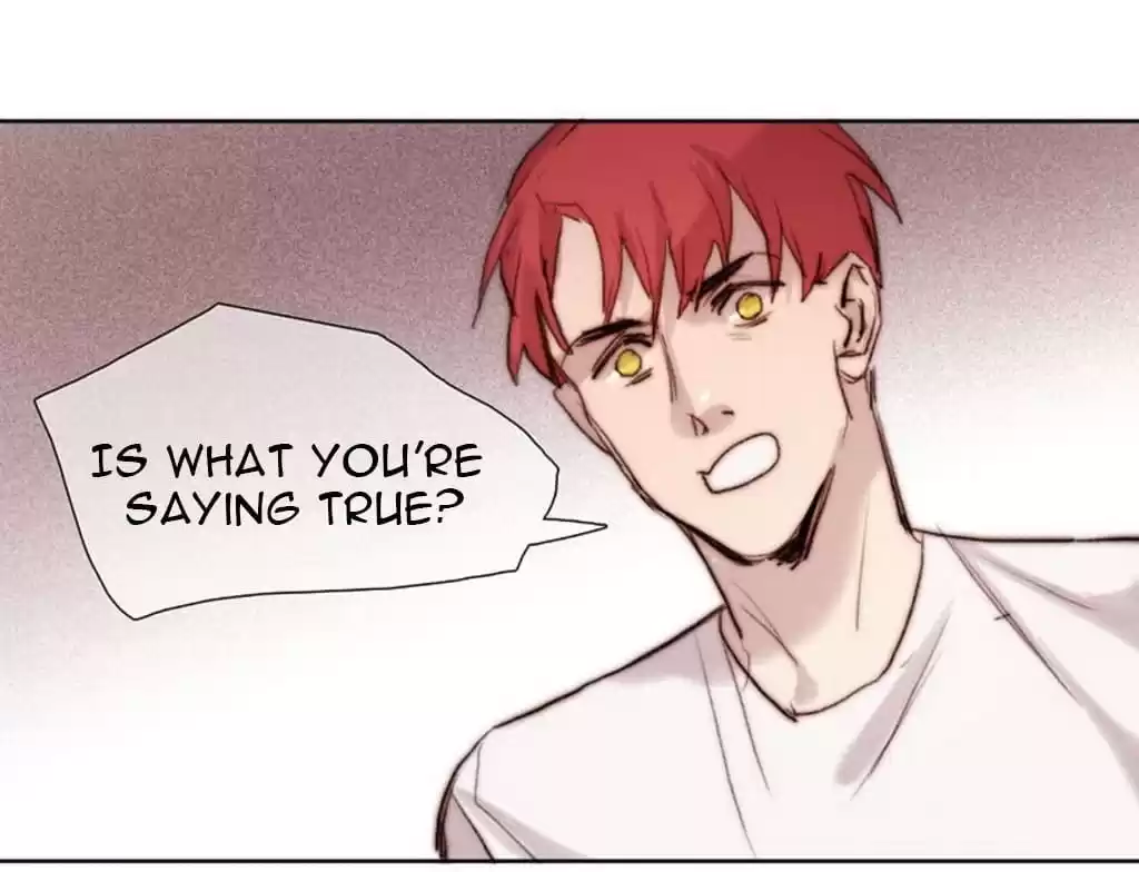A Contractual Relationship Chapter 57 page 2 - 