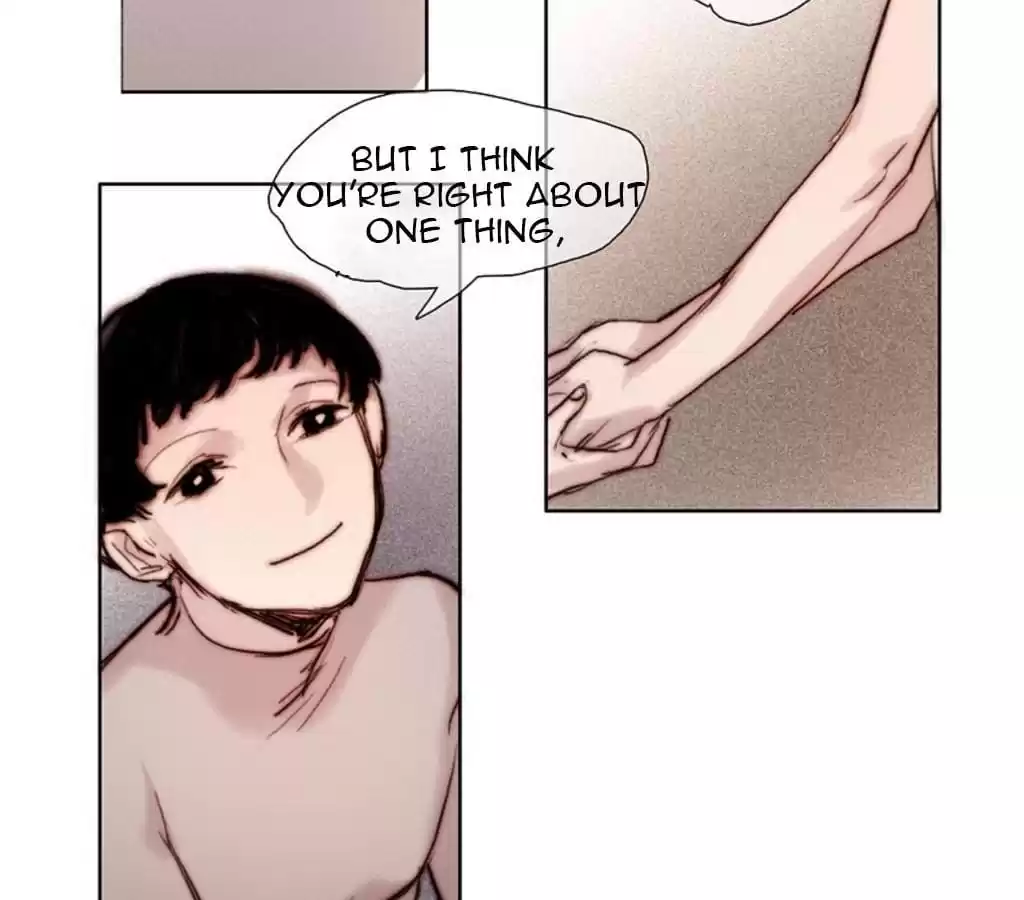 A Contractual Relationship Chapter 57 page 12 - 