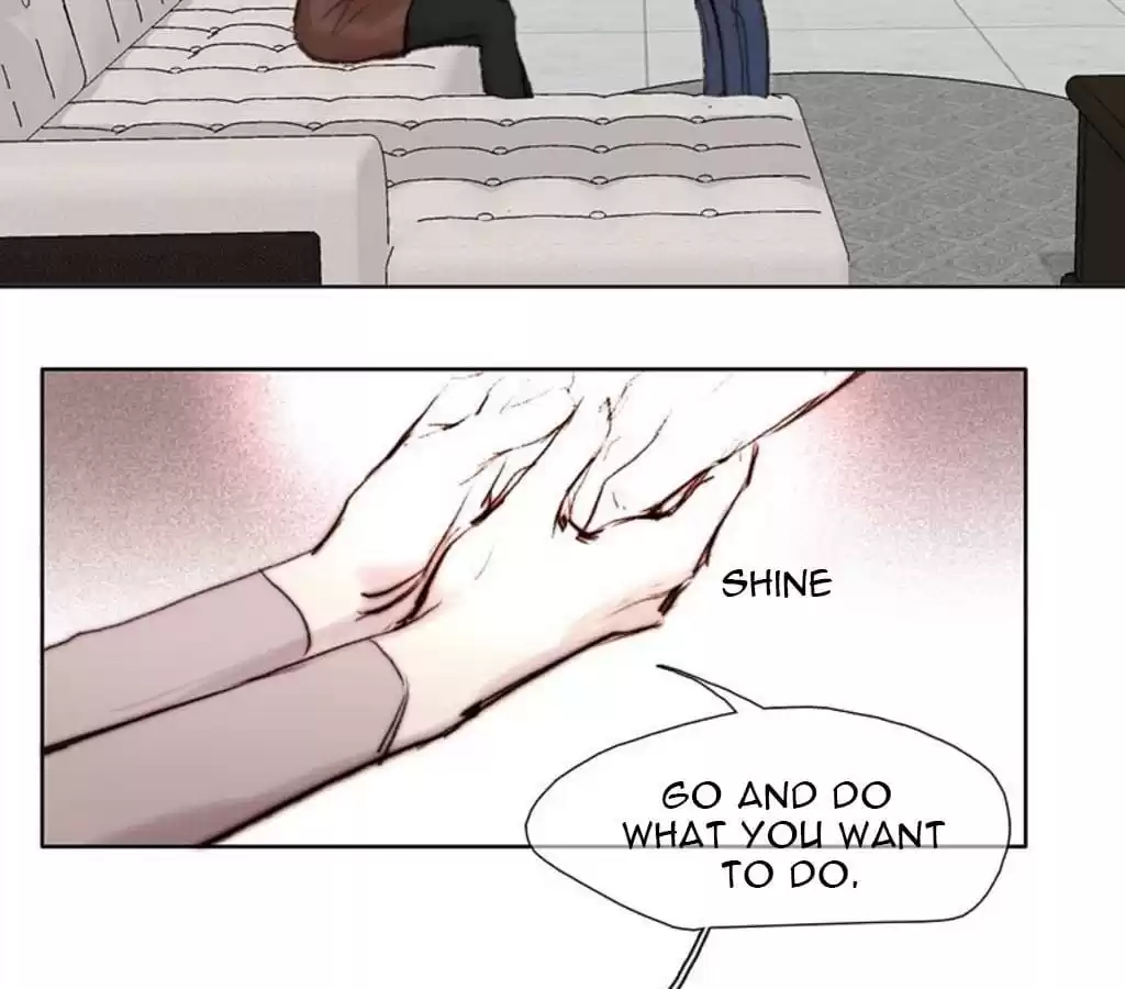 A Contractual Relationship Chapter 57 page 14 - 