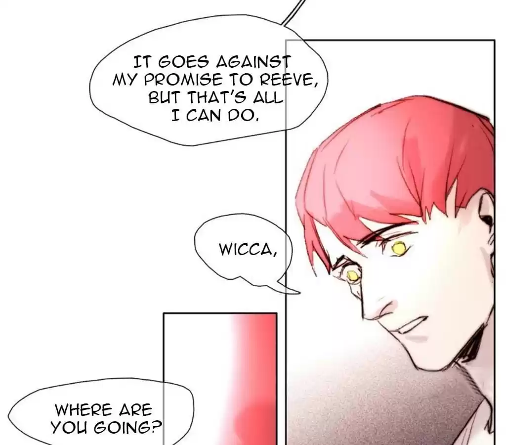 A Contractual Relationship Chapter 57 page 15 - 