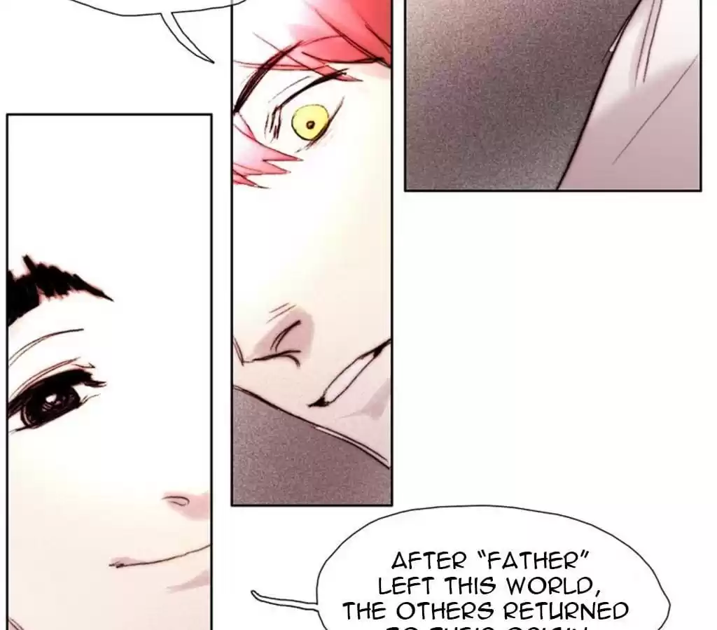 A Contractual Relationship Chapter 57 page 16 - 