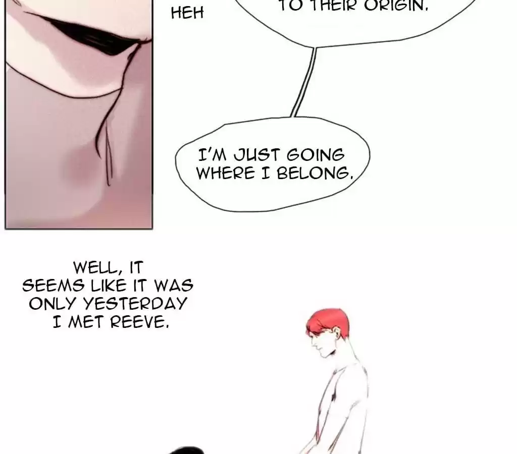 A Contractual Relationship Chapter 57 page 17 - 