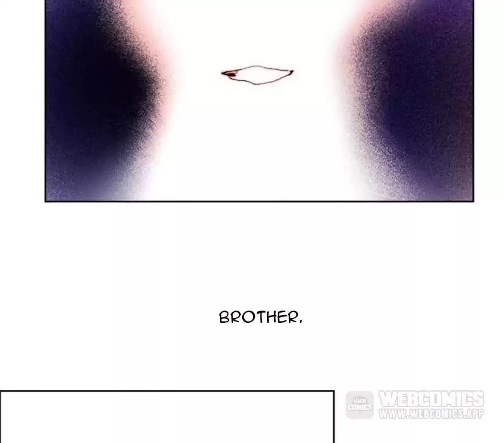 A Contractual Relationship Chapter 57 page 19 - 
