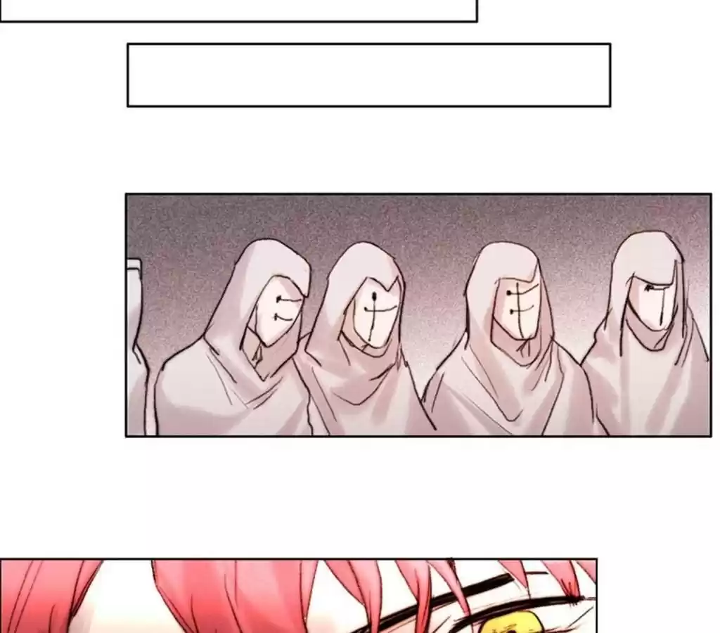 A Contractual Relationship Chapter 57 page 20 - 