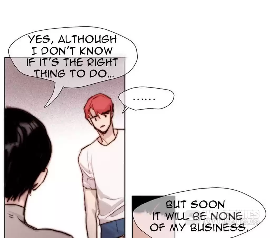 A Contractual Relationship Chapter 57 page 3 - 