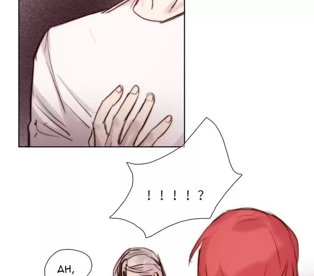 A Contractual Relationship Chapter 57 page 22 - 