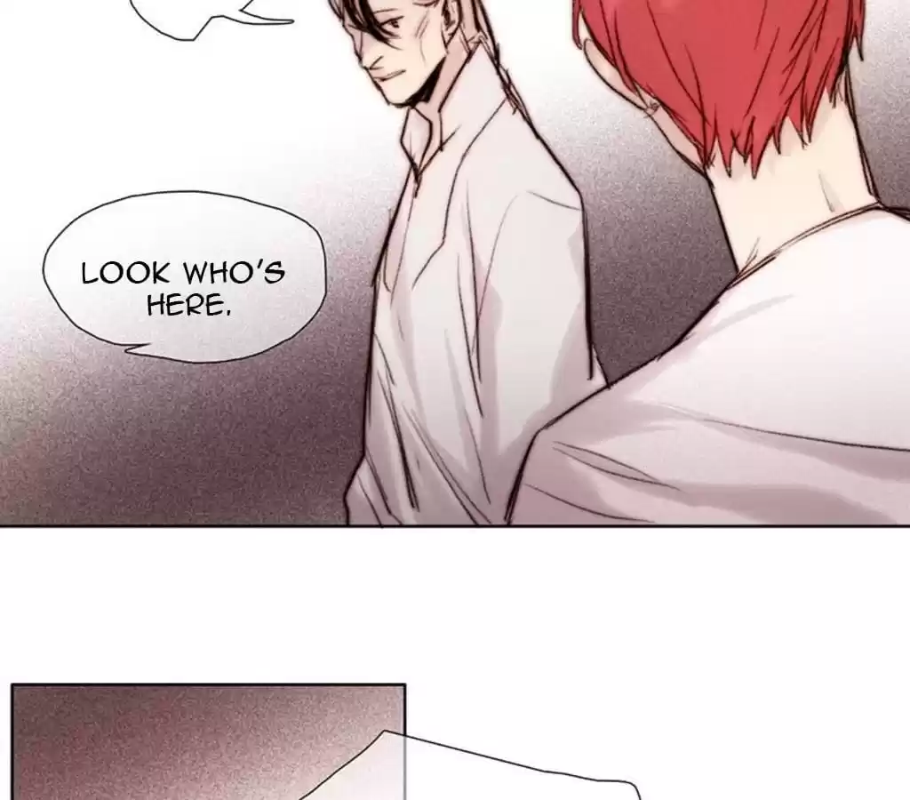 A Contractual Relationship Chapter 57 page 23 - 