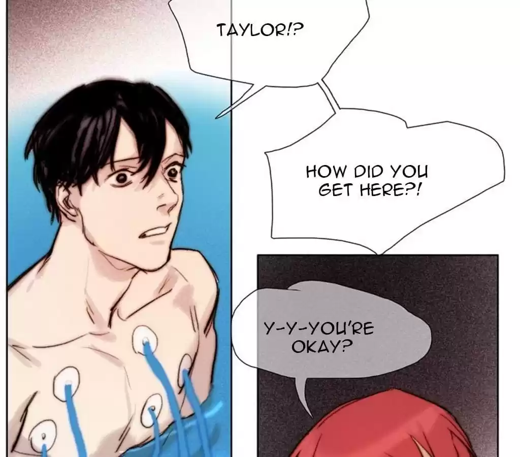 A Contractual Relationship Chapter 57 page 24 - 