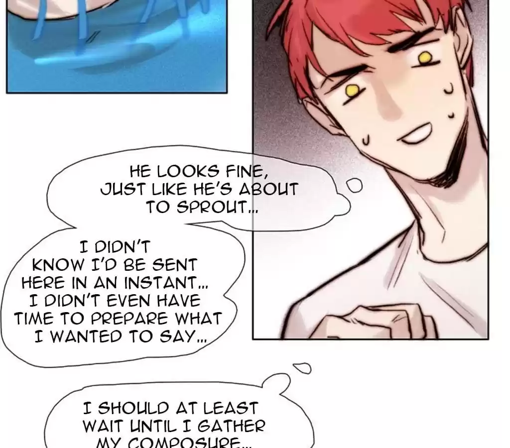A Contractual Relationship Chapter 57 page 25 - 
