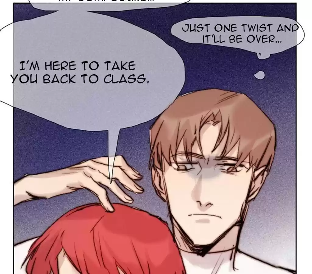 A Contractual Relationship Chapter 57 page 26 - 