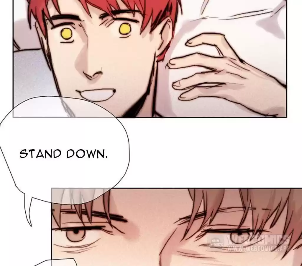 A Contractual Relationship Chapter 57 page 27 - 