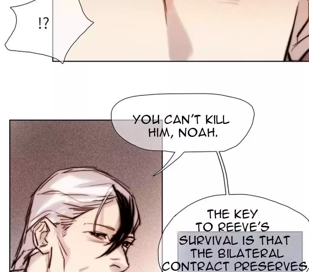 A Contractual Relationship Chapter 57 page 28 - 