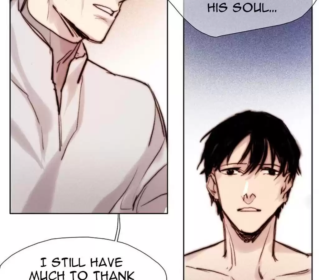 A Contractual Relationship Chapter 57 page 29 - 