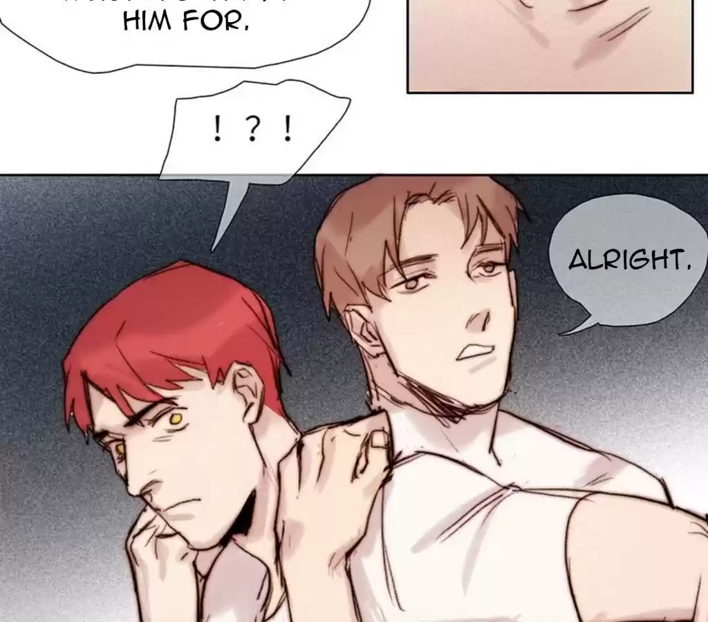 A Contractual Relationship Chapter 57 page 30 - 