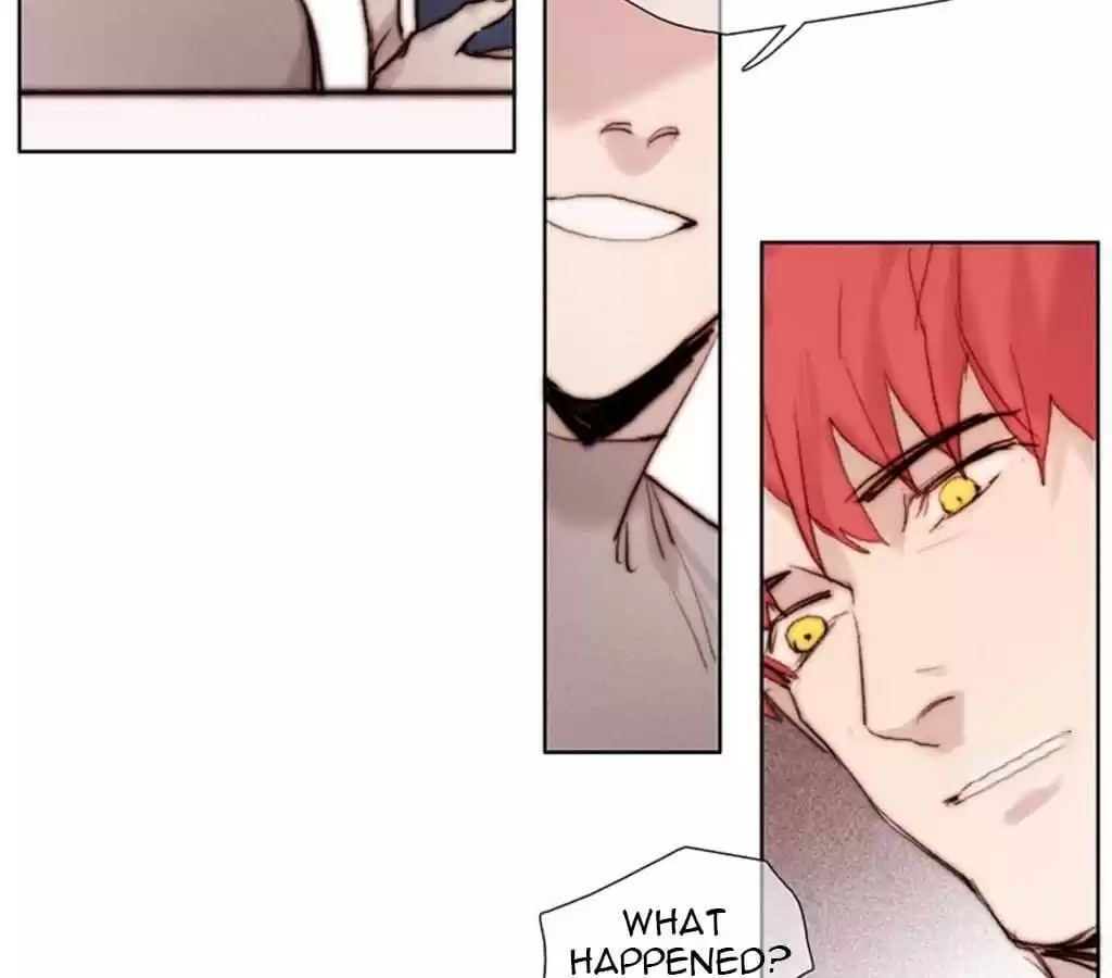 A Contractual Relationship Chapter 57 page 4 - 