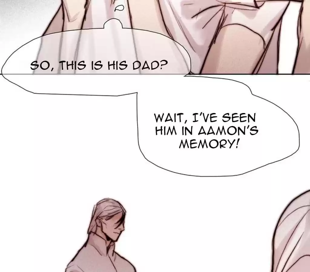 A Contractual Relationship Chapter 57 page 31 - 