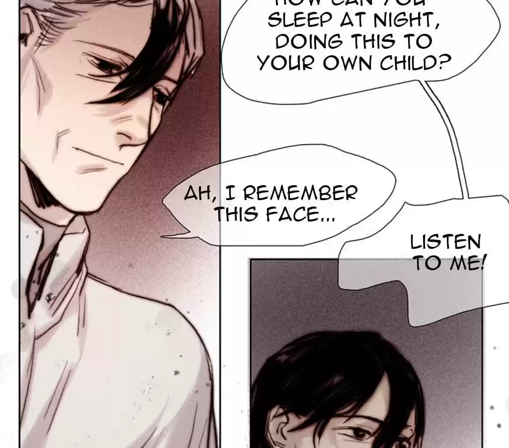 A Contractual Relationship Chapter 57 page 33 - 