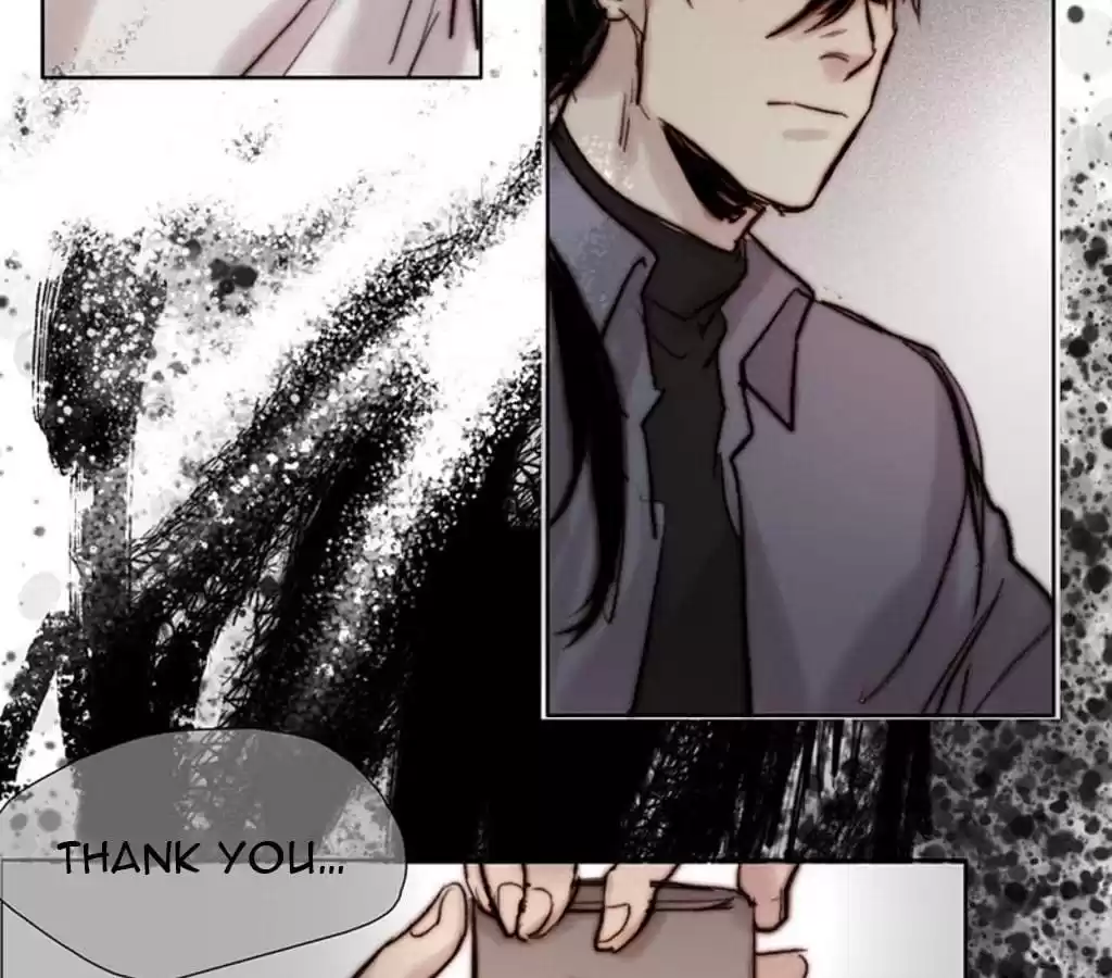 A Contractual Relationship Chapter 57 page 34 - 