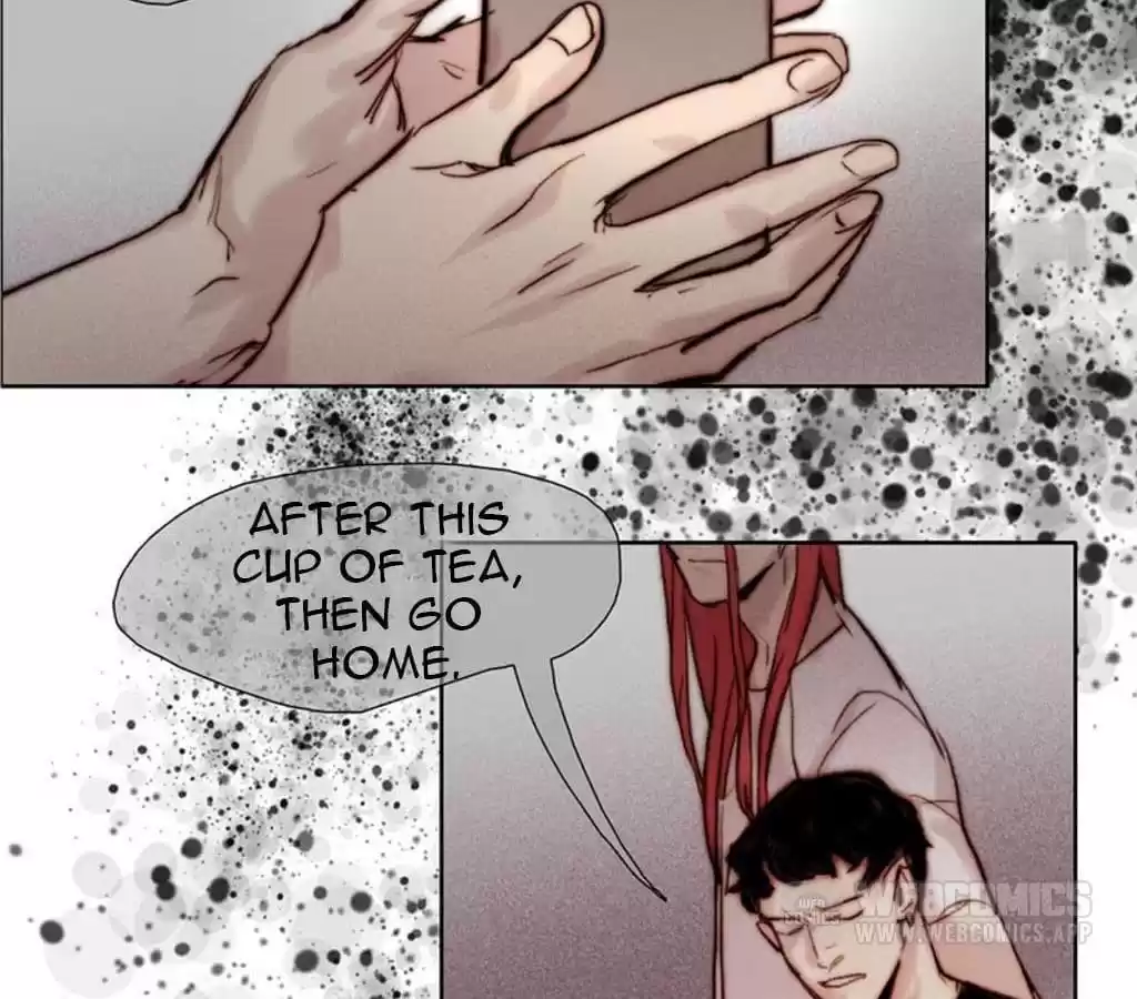 A Contractual Relationship Chapter 57 page 35 - 
