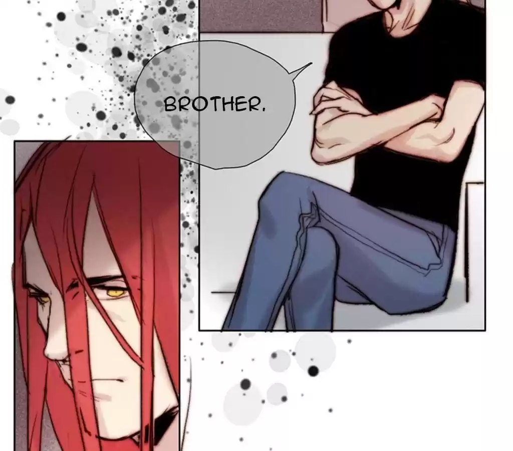 A Contractual Relationship Chapter 57 page 36 - 