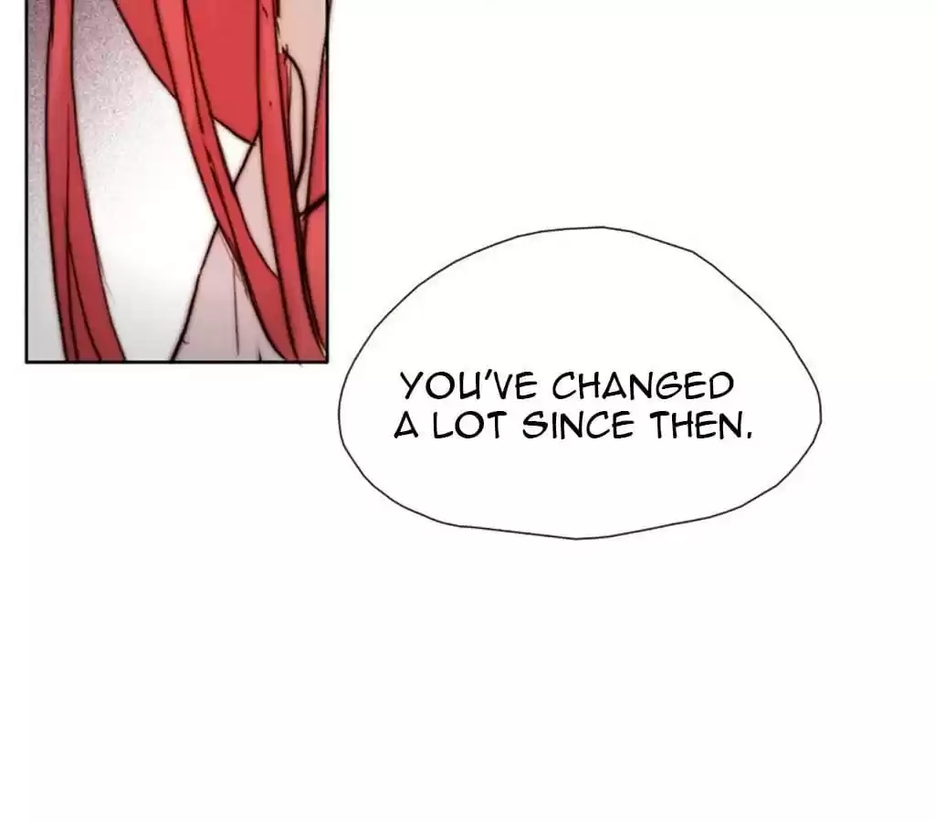 A Contractual Relationship Chapter 57 page 37 - 
