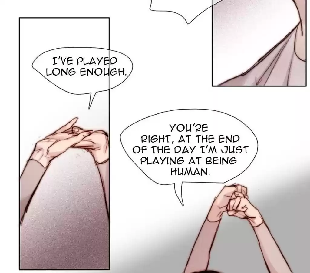 A Contractual Relationship Chapter 57 page 5 - 