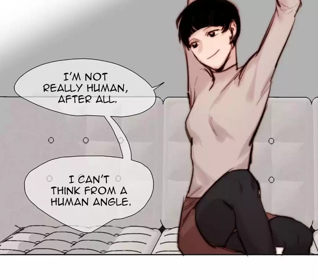 A Contractual Relationship Chapter 57 page 6 - 