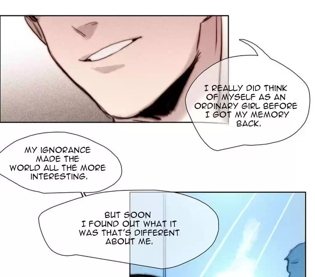 A Contractual Relationship Chapter 57 page 7 - 