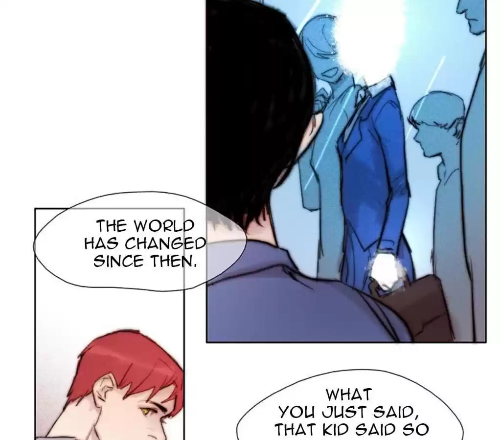 A Contractual Relationship Chapter 57 page 8 - 