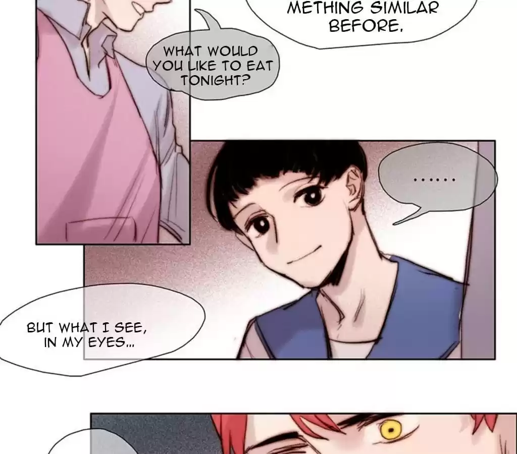 A Contractual Relationship Chapter 57 page 9 - 