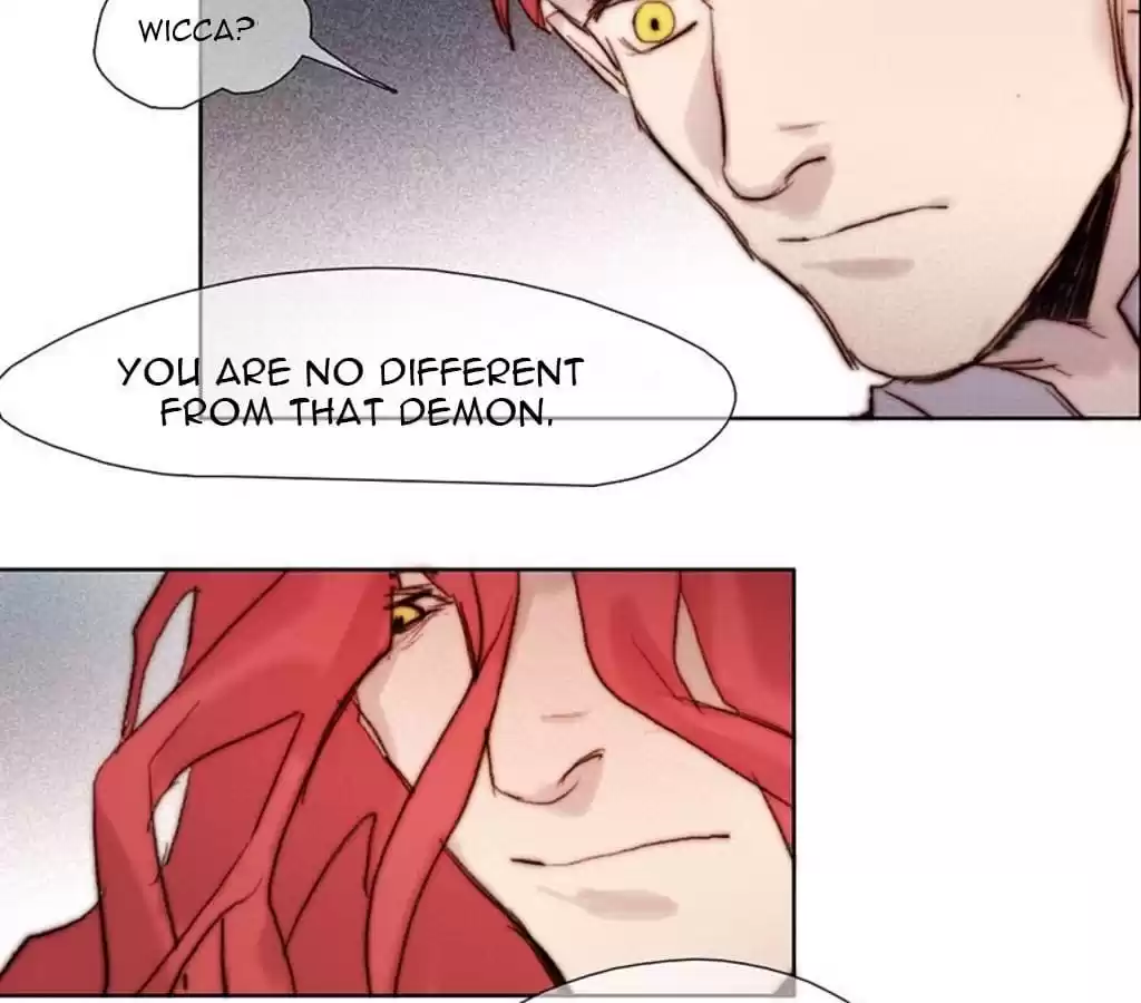 A Contractual Relationship Chapter 57 page 10 - 