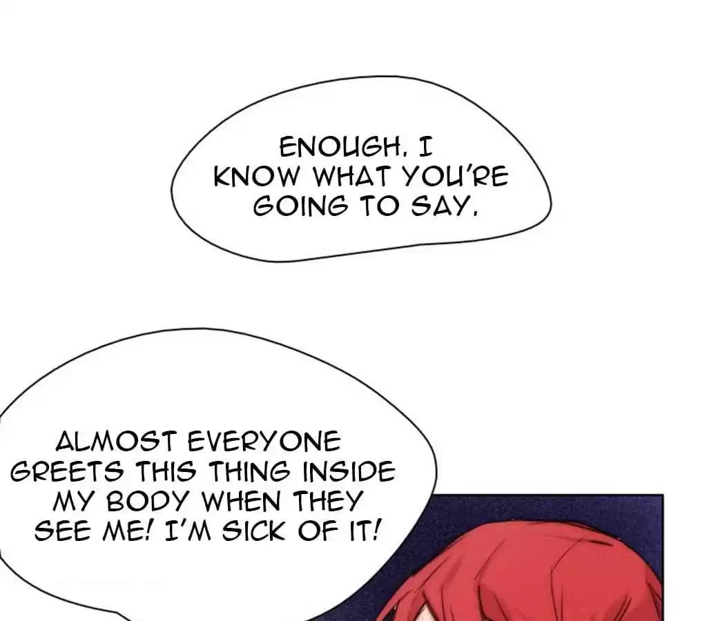 A Contractual Relationship Chapter 58 page 2 - 