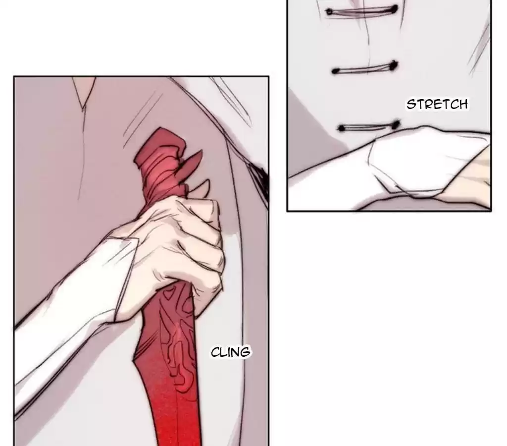 A Contractual Relationship Chapter 58 page 12 - 