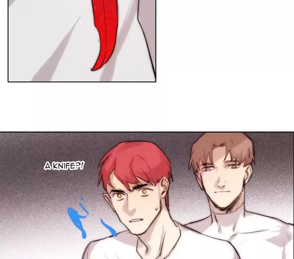 A Contractual Relationship Chapter 58 page 13 - 