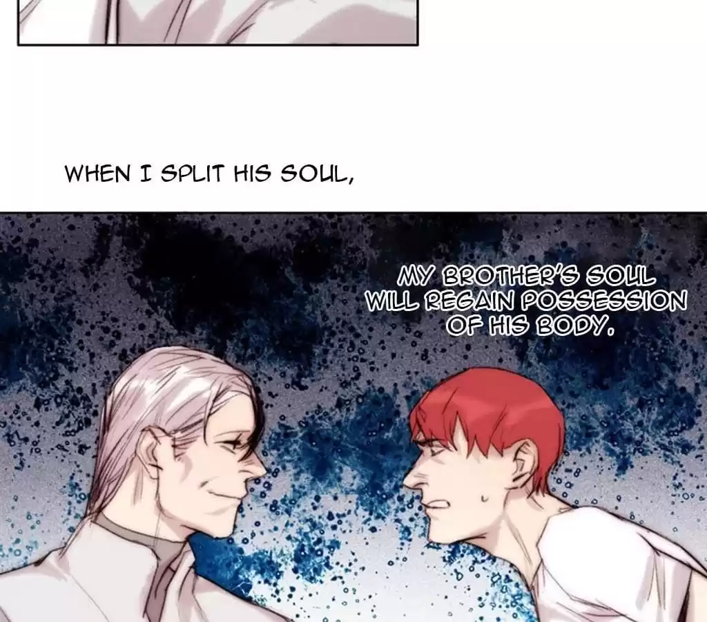 A Contractual Relationship Chapter 58 page 17 - 