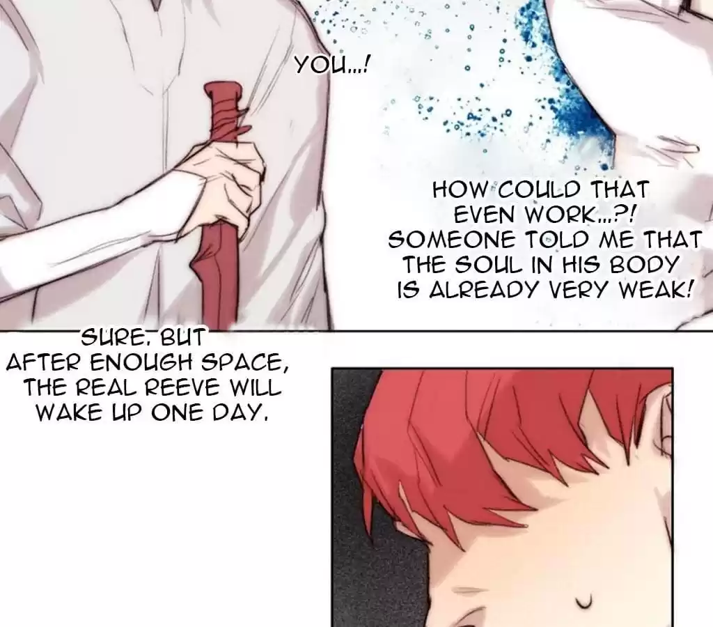 A Contractual Relationship Chapter 58 page 18 - 