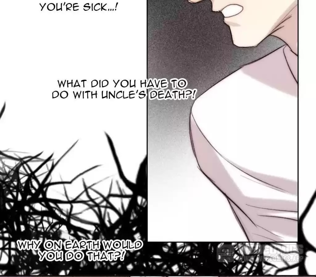 A Contractual Relationship Chapter 58 page 19 - 