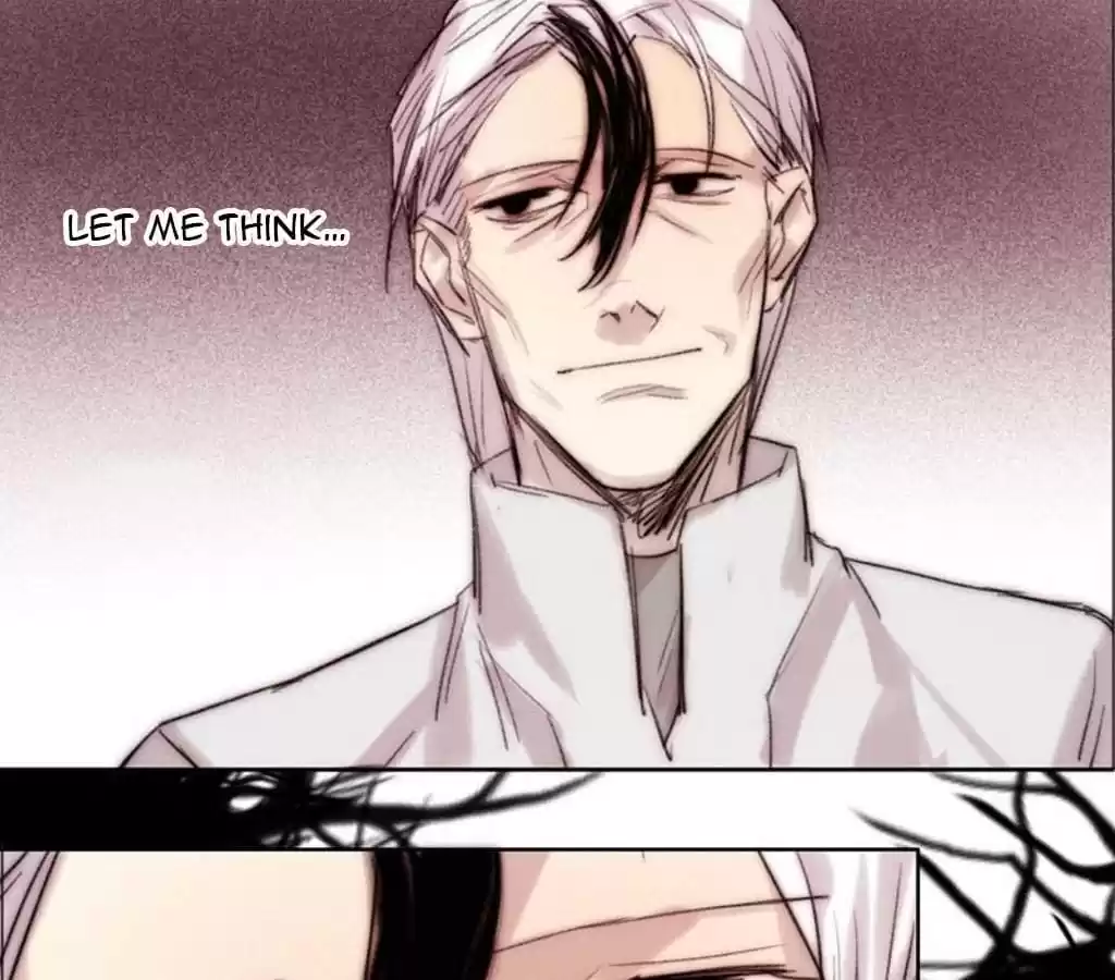 A Contractual Relationship Chapter 58 page 20 - 
